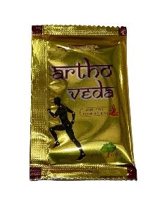 Artho Veda Powder