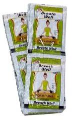 Breath Well Powder