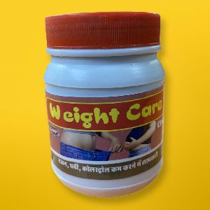Weight Care Churna