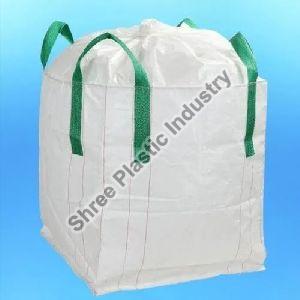 Industrial HDPE Bags Manufacturer Industrial HDPE Bags Supplier  Ahmedabad Gujarat