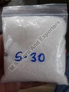 S-30 Sugar