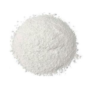 Detergent polymer