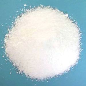 detergent salt