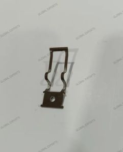 IMA TC1120326 Tea Bag Machine Parts