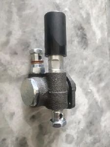Ace Forklift Feed Pump