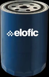 EK-3246 Elofic Forklift Oil Filter