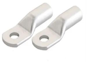 Aluminium Cable Lugs