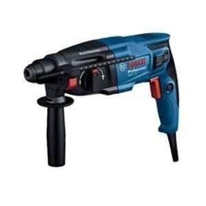 Bosch 720W Professional Rotary Hammer with SDS plus