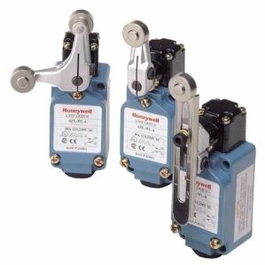 General Purpose Limit Switch