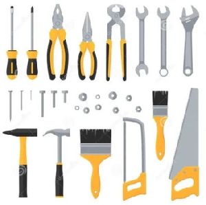 industrial tools hardware