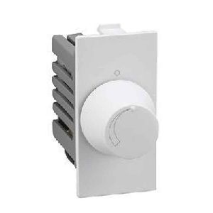 legrand britzy 1 module 400 watt light dimmer