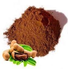 tamarind shell powder