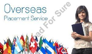 Overseas Placement Services