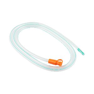 sanitara x-ray opaque line pvc non-toxic tube