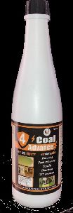 500 Ml 4-COAL-ADVANCE Liquid