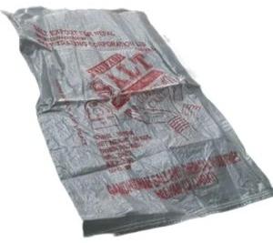 50Kg Seeds Packaging Polypropylene Bag