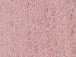 Polyester Textured Fabric