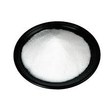 Refined Edible Salt