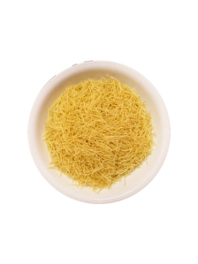 Aj\'S Vermicelli