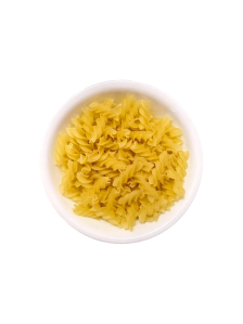 Aj\'S Fusilli Pasta