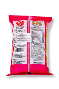 Aj\'S Fusilli Pasta