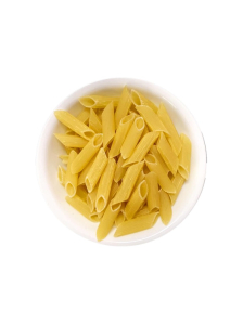 Aj\'S Penne Pasta