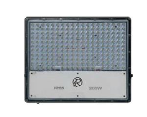 Crystal Series LED Flood Light