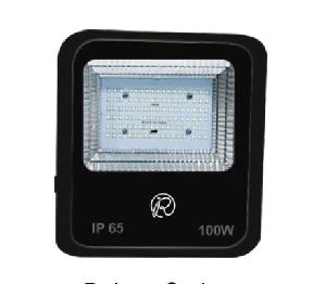 Deluxe Series LED Flood Light