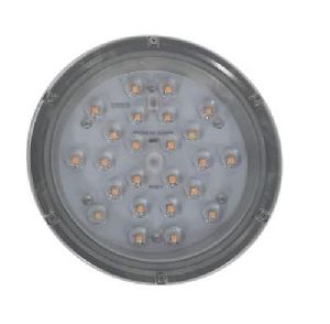 Glare Series High Bay Light