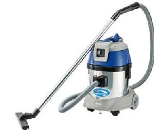 Vacuum Cleaner 15 ltr