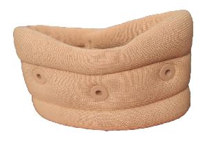 Cervical Soft collar