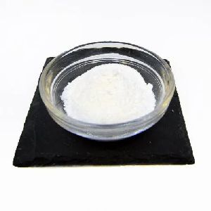 D Panthenol Powder