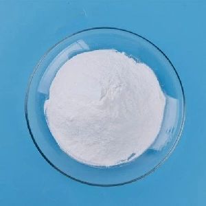 Ketoconazole Powder