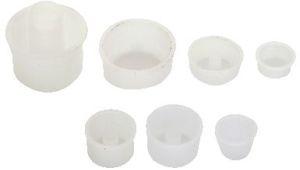 Plastic Bottle Inner Cap