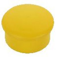 Plastic Dabur Hair Oil Bottle Cap