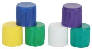 Plastic Lizol Bottle Cap