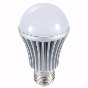 5 Watt LED Bulb