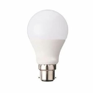 7 Watt Led Bulb