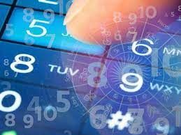 Mobile Numerology Services
