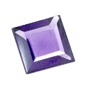 amtyest 4 point 25 carat natural gemstone