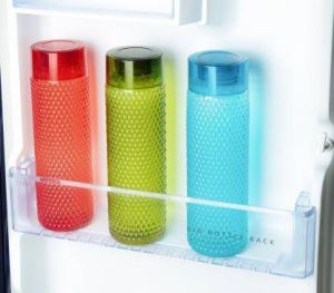 Water Bottle Set