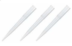 1250uL Universal Pipette Tips