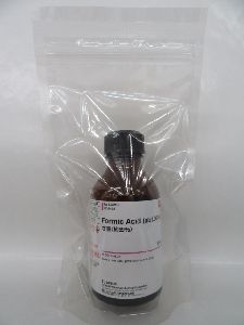 Formic Acid Liquid