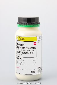 Potassium Dihydrogen Phosphate Solution