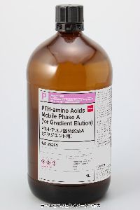 PTH-amino Acid Mobile Phase A