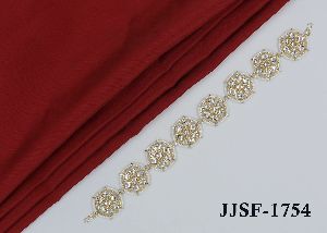 JJSF-1754 Designer Shishful