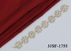 JJSF-1755 Designer Shishful
