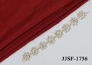 JJSF-1756 Designer Shishful