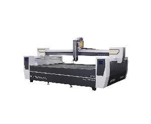 CNC Cutting machine