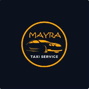 mayra taxi service